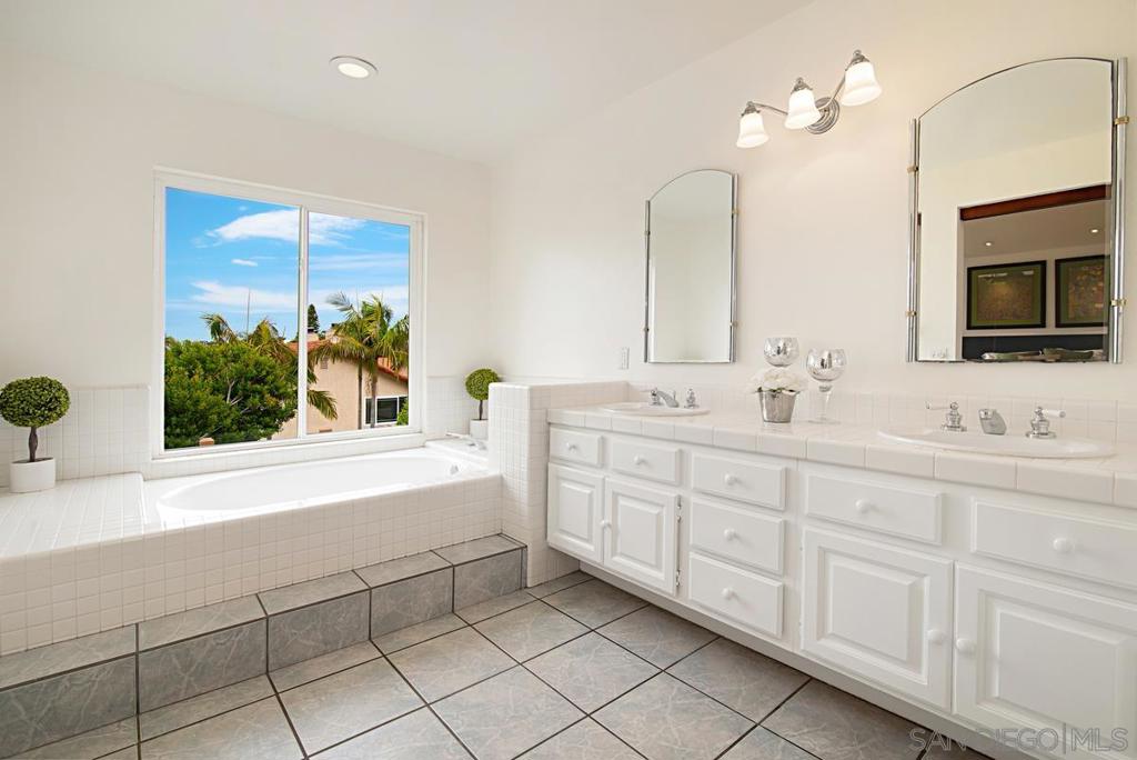 Carmel Valley - Residential