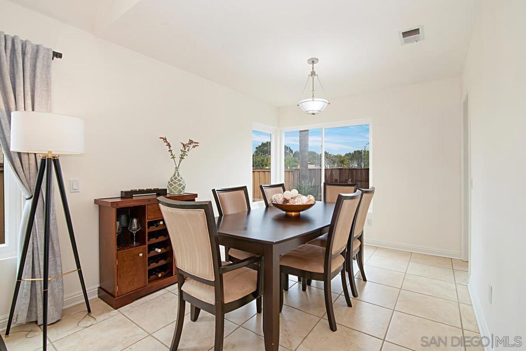 Carmel Valley - Residential