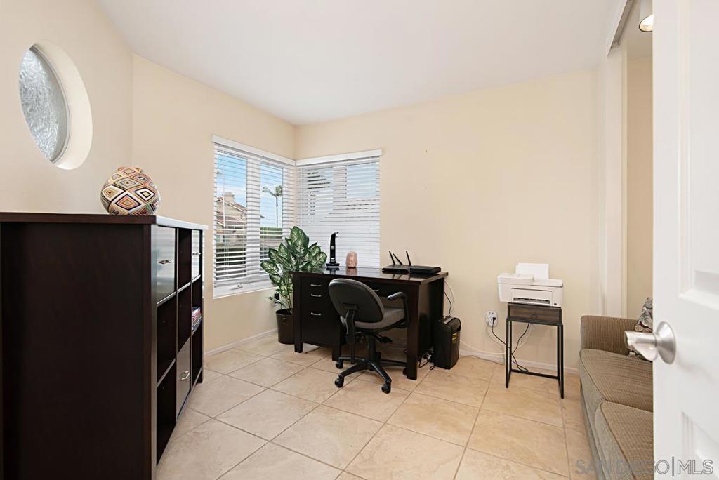 Carmel Valley - Residential