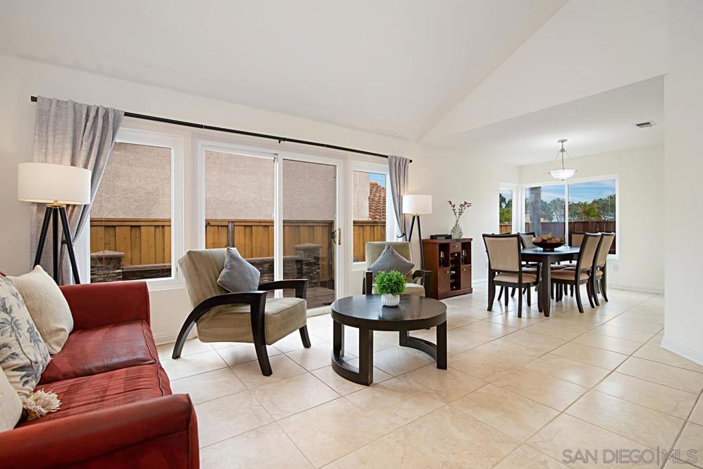 Carmel Valley - Residential