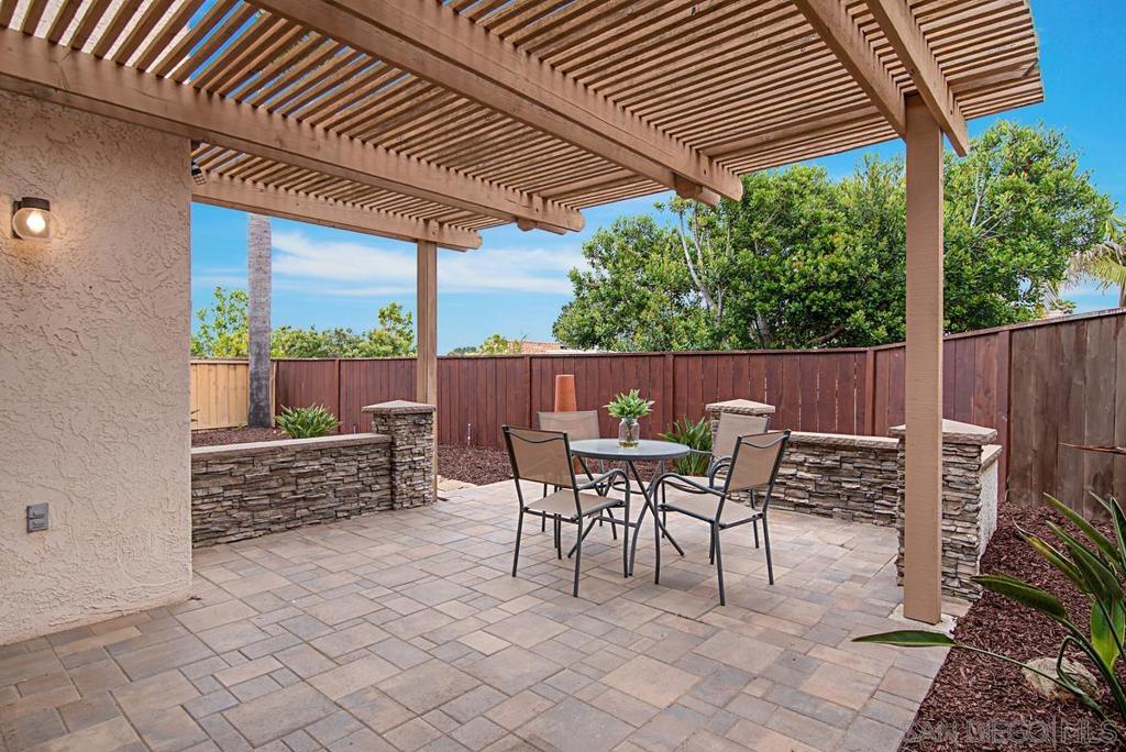 Carmel Valley - Residential