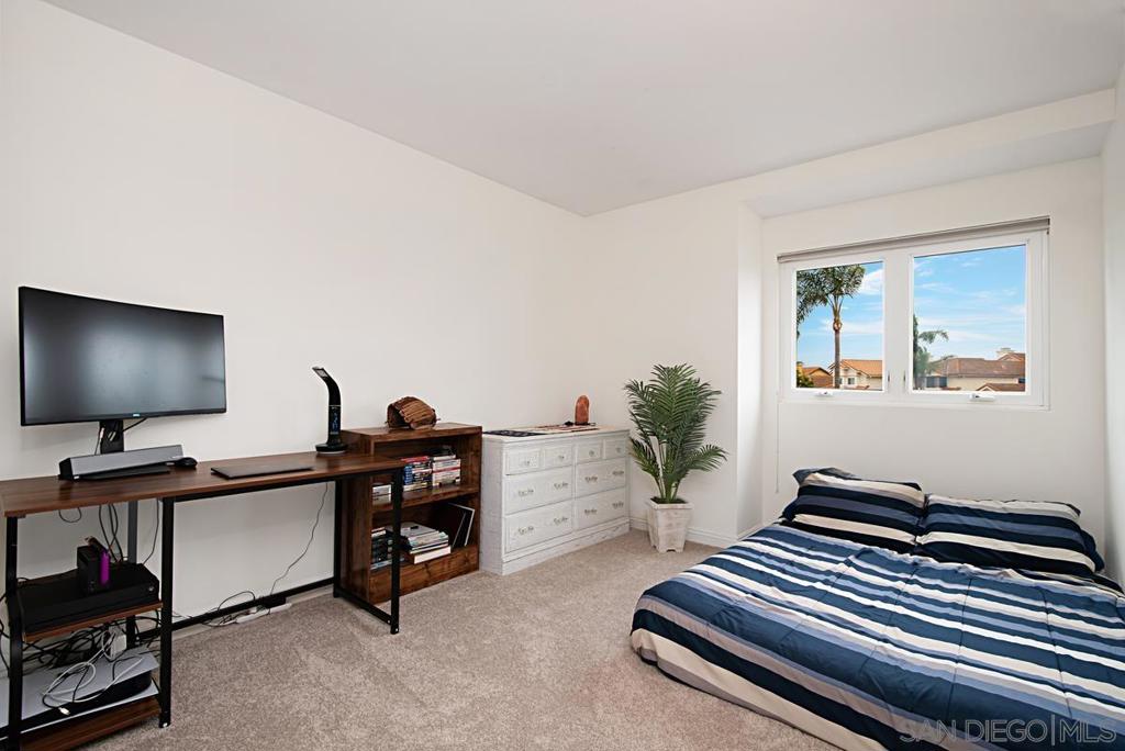 Carmel Valley - Residential