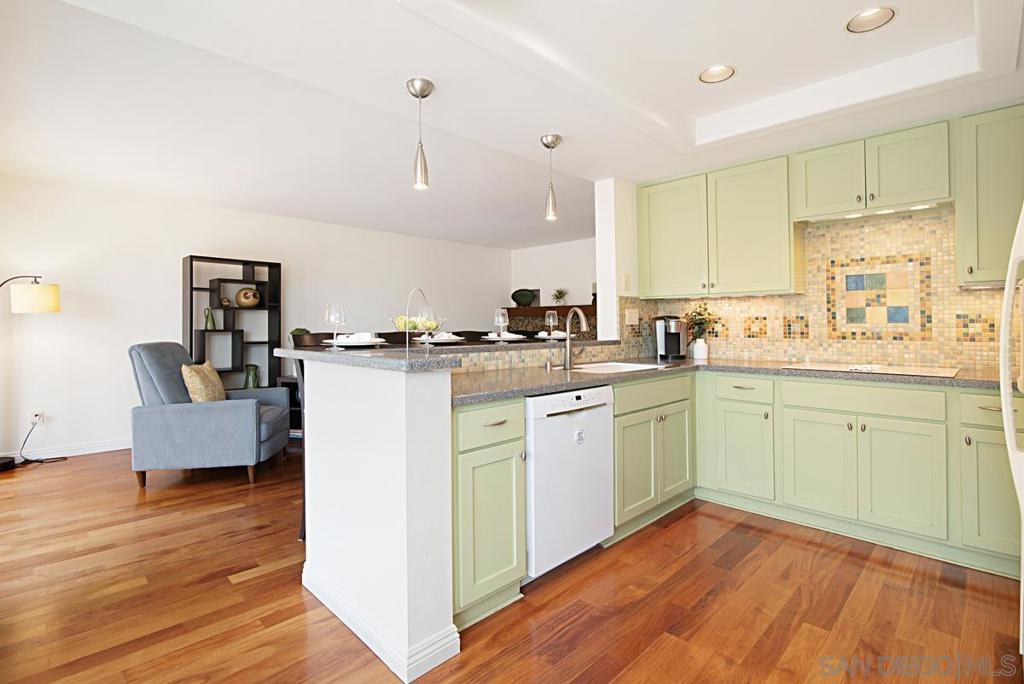 Carmel Valley - Residential