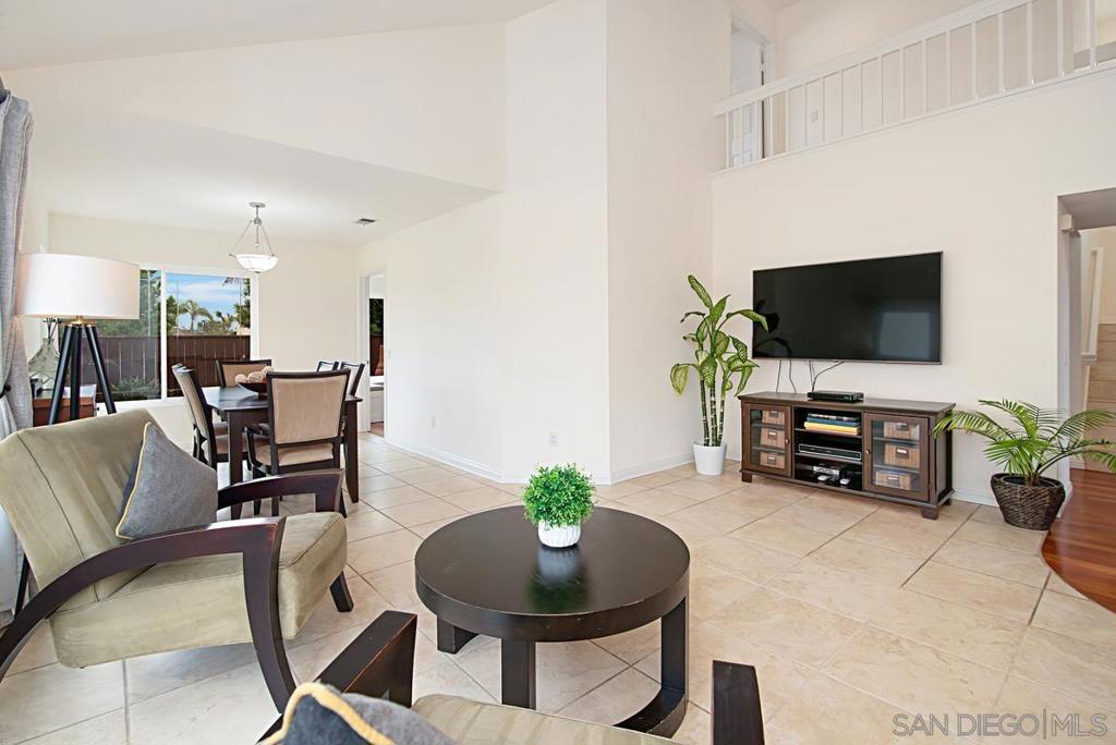 Carmel Valley - Residential