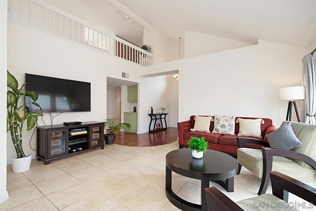 Carmel Valley - Residential