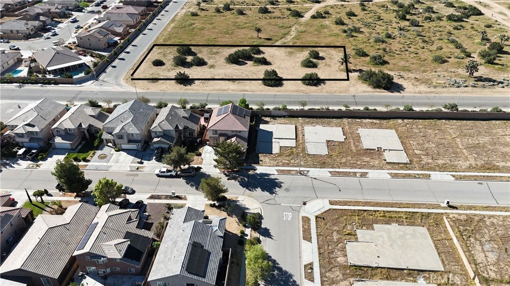 0 Sultana Avenue