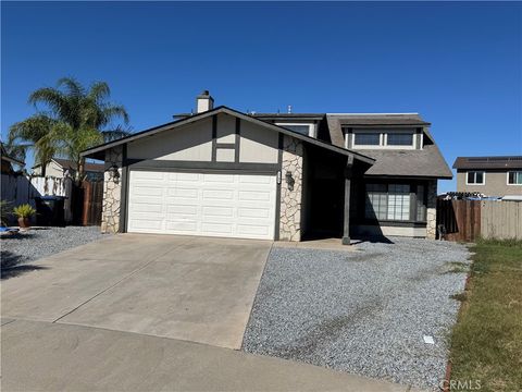 Photo of 1748 Starboard Way, Perris, CA 92571 (MLS # IV25249008) Photo of 1748 Starboard Way, Perris, CA 92571 (MLS # IV25249008)