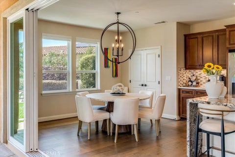 Tiny photo for 1235 Bradford LN, Nipomo, CA 93444 (MLS # PI26182603)