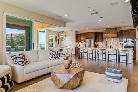 Tiny photo for 1235 Bradford LN, Nipomo, CA 93444 (MLS # PI26182603)