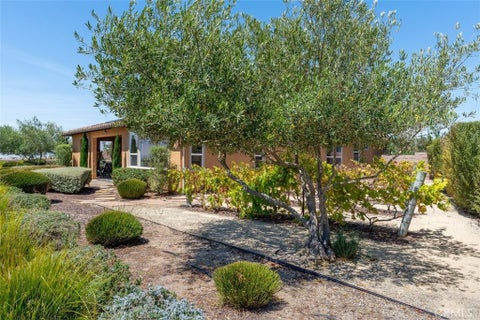 Tiny photo for 1235 Bradford LN, Nipomo, CA 93444 (MLS # PI26182603)