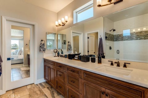 Tiny photo for 1235 Bradford LN, Nipomo, CA 93444 (MLS # PI26182603)