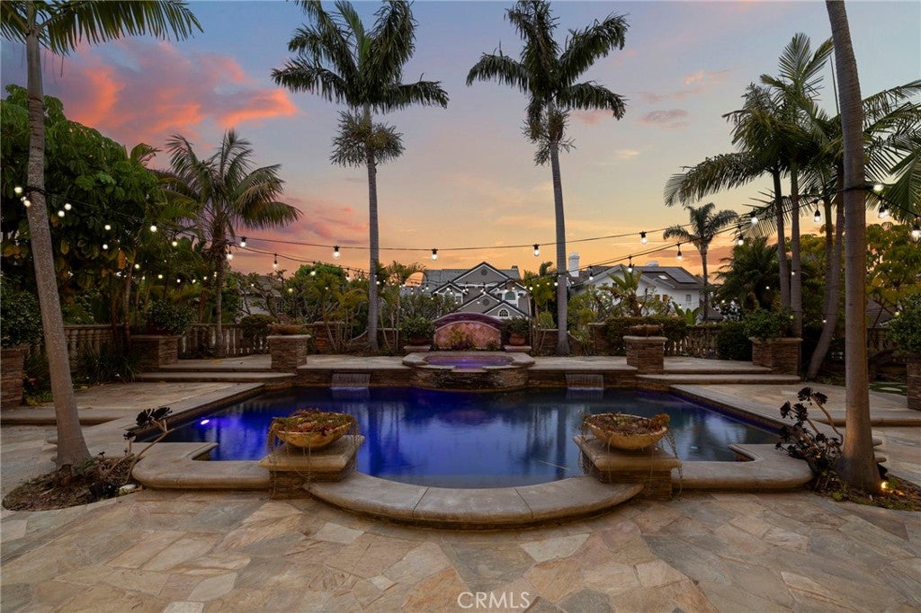 33741 Shamrock