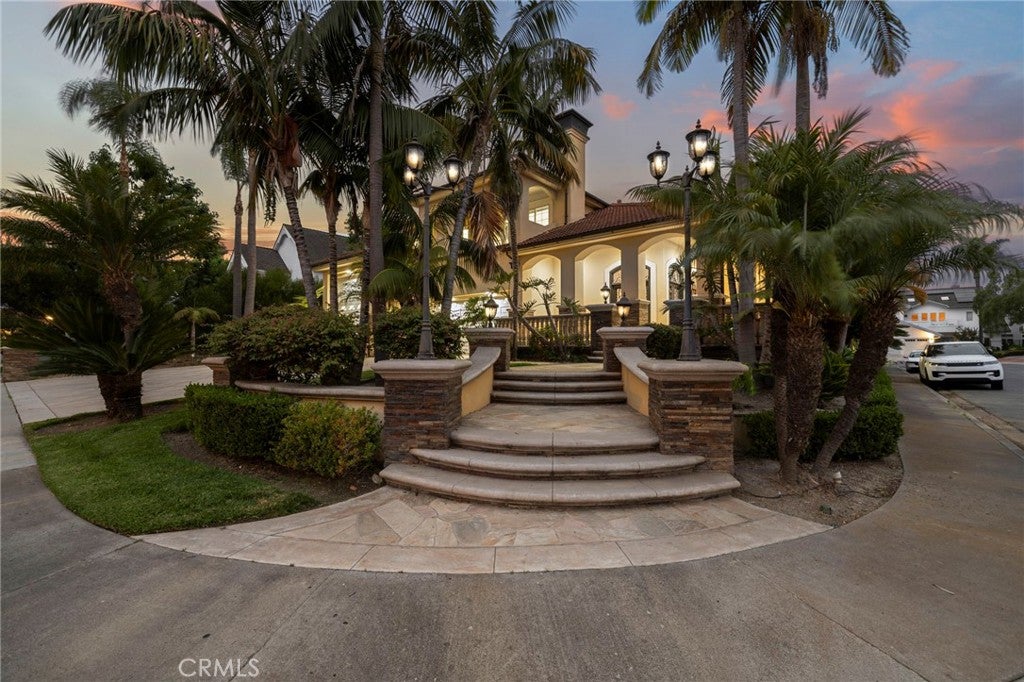 33741 Shamrock