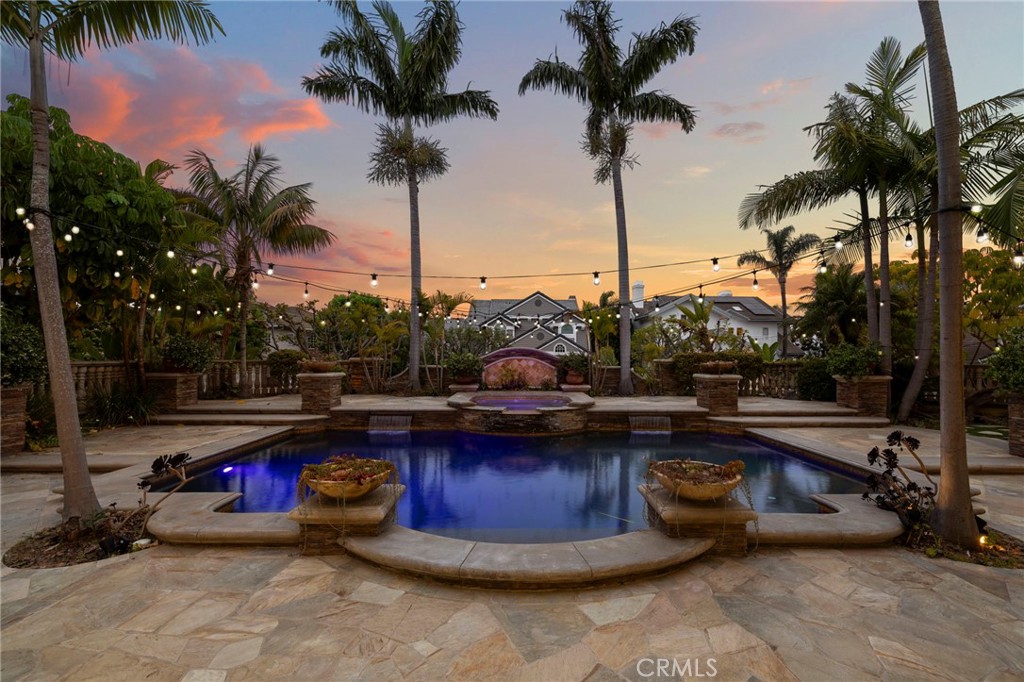 33741 Shamrock