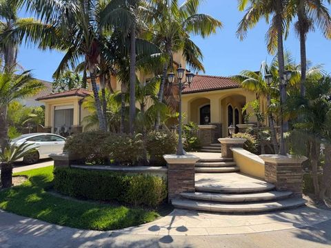 Photo of 33741 Shamrock LN, San Juan Capistrano, CA 92675 (MLS # OC26110438)