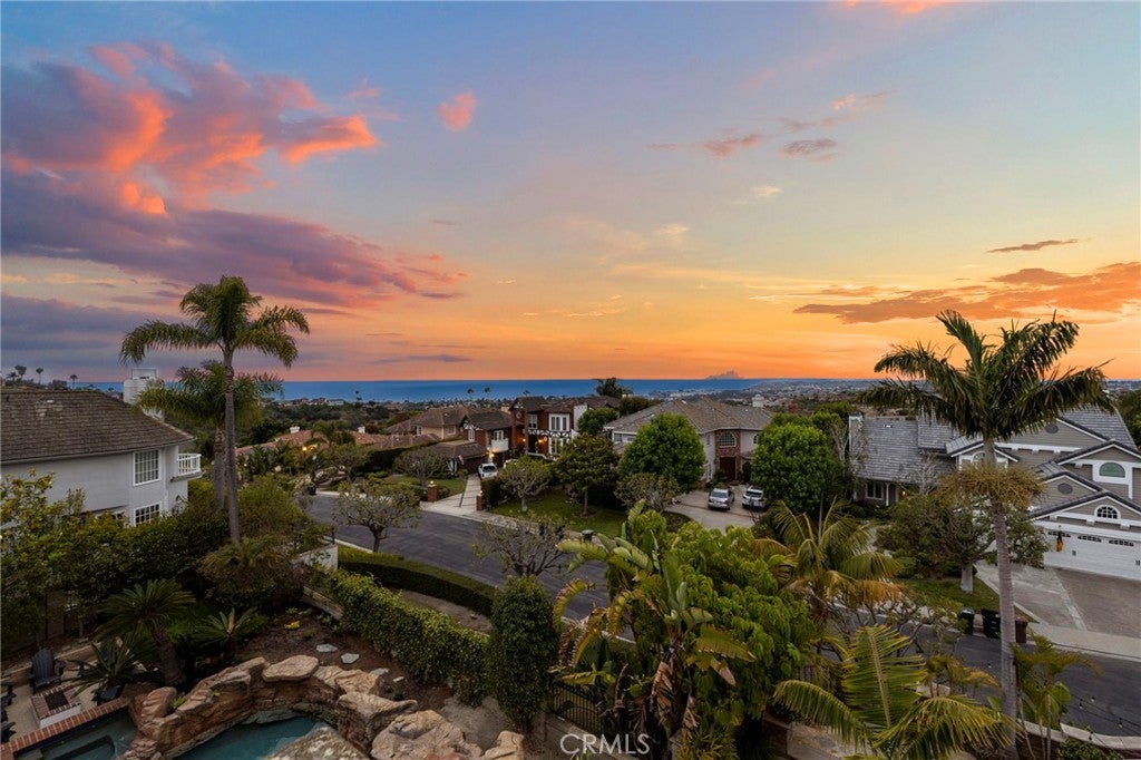 33741 Shamrock