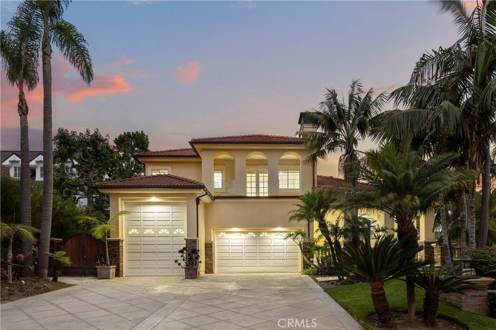 33741 Shamrock LN