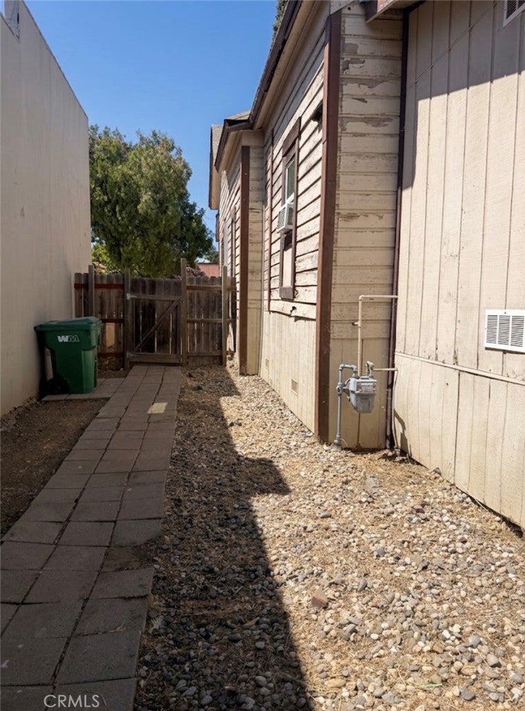 314 N Butte