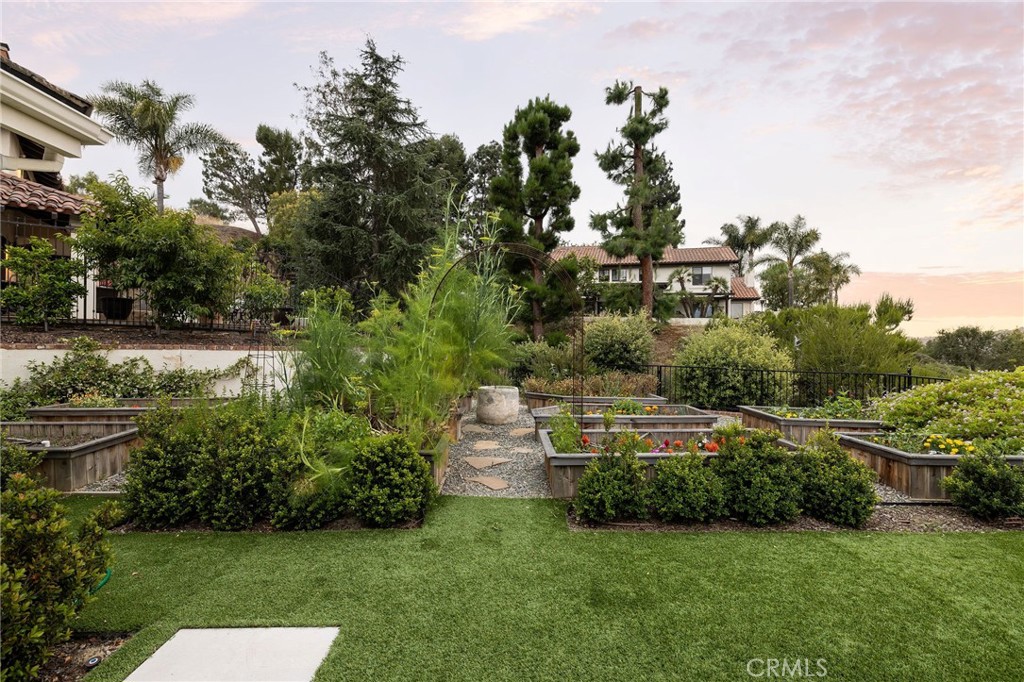 31687 Via Cervantes, San Juan Capistrano CA 92675 - Photo 28