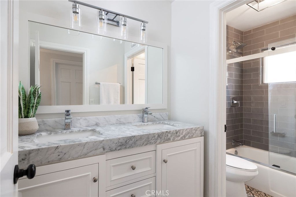 31687 Via Cervantes, San Juan Capistrano CA 92675 - Photo 19
