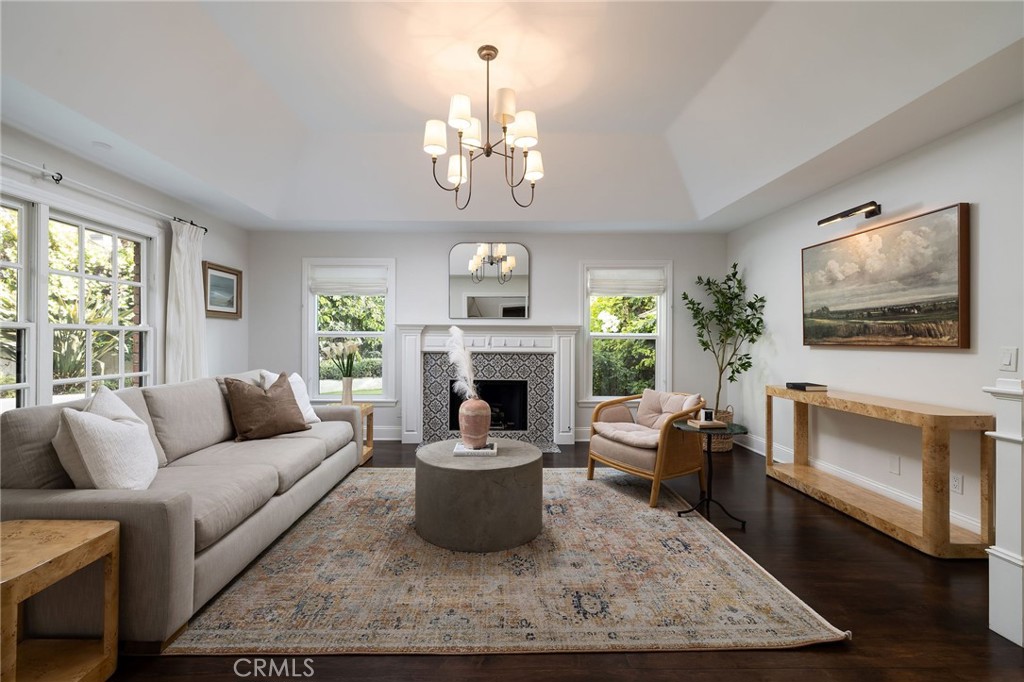 31687 Via Cervantes, San Juan Capistrano CA 92675 - Photo 11