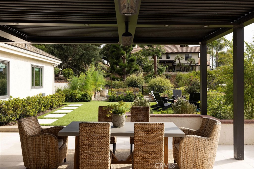 31687 Via Cervantes, San Juan Capistrano CA 92675 - Photo 26