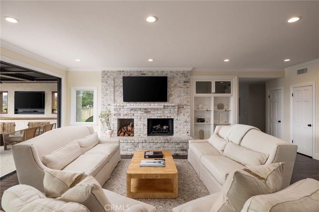 Photo of 31687 Via Cervantes, San Juan Capistrano, CA 92675 (MLS # NP26116281)