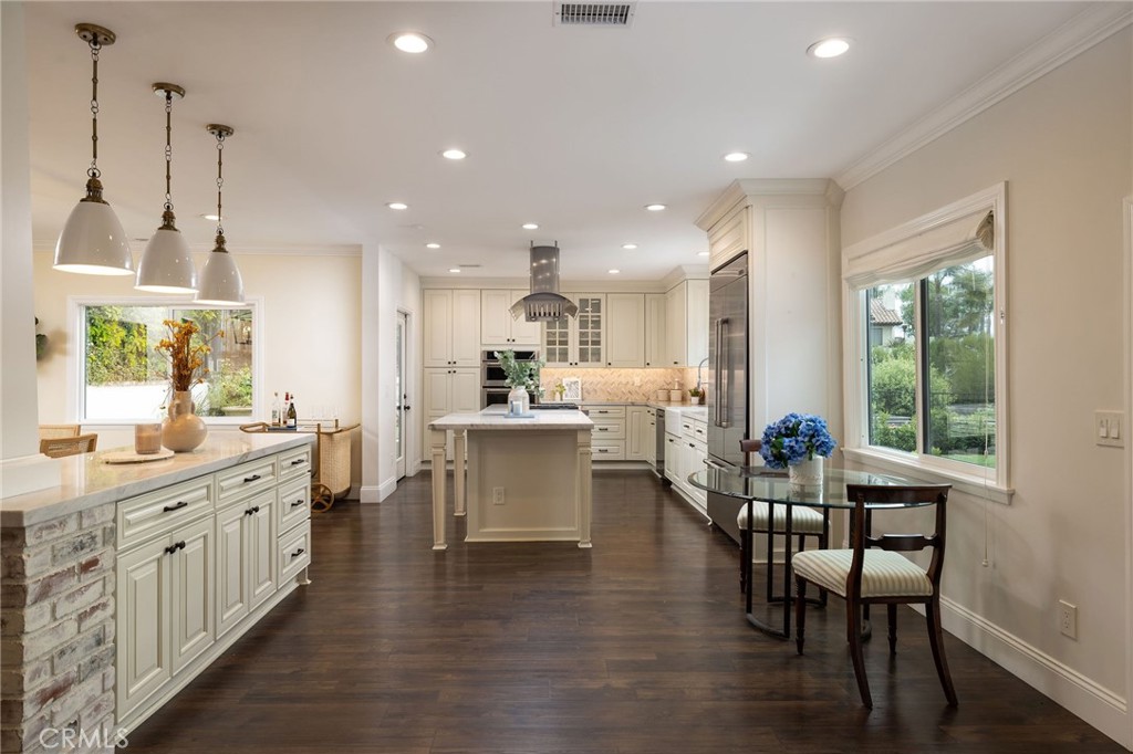 31687 Via Cervantes, San Juan Capistrano CA 92675 - Photo 6