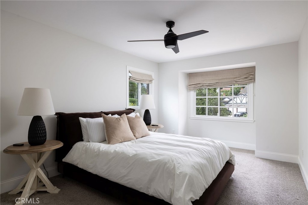 31687 Via Cervantes, San Juan Capistrano CA 92675 - Photo 18