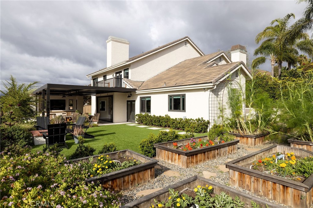 31687 Via Cervantes, San Juan Capistrano CA 92675 - Photo 21