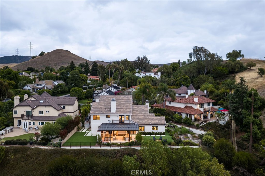 31687 Via Cervantes, San Juan Capistrano CA 92675 - Photo 27