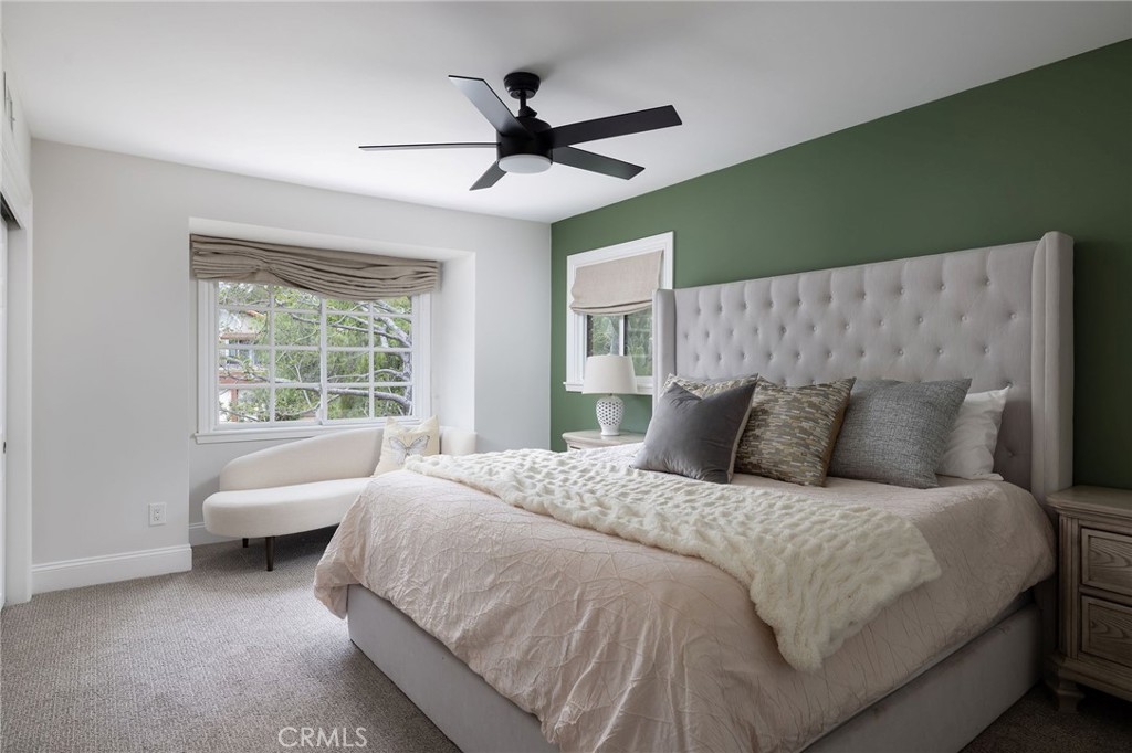 31687 Via Cervantes, San Juan Capistrano CA 92675 - Photo 17