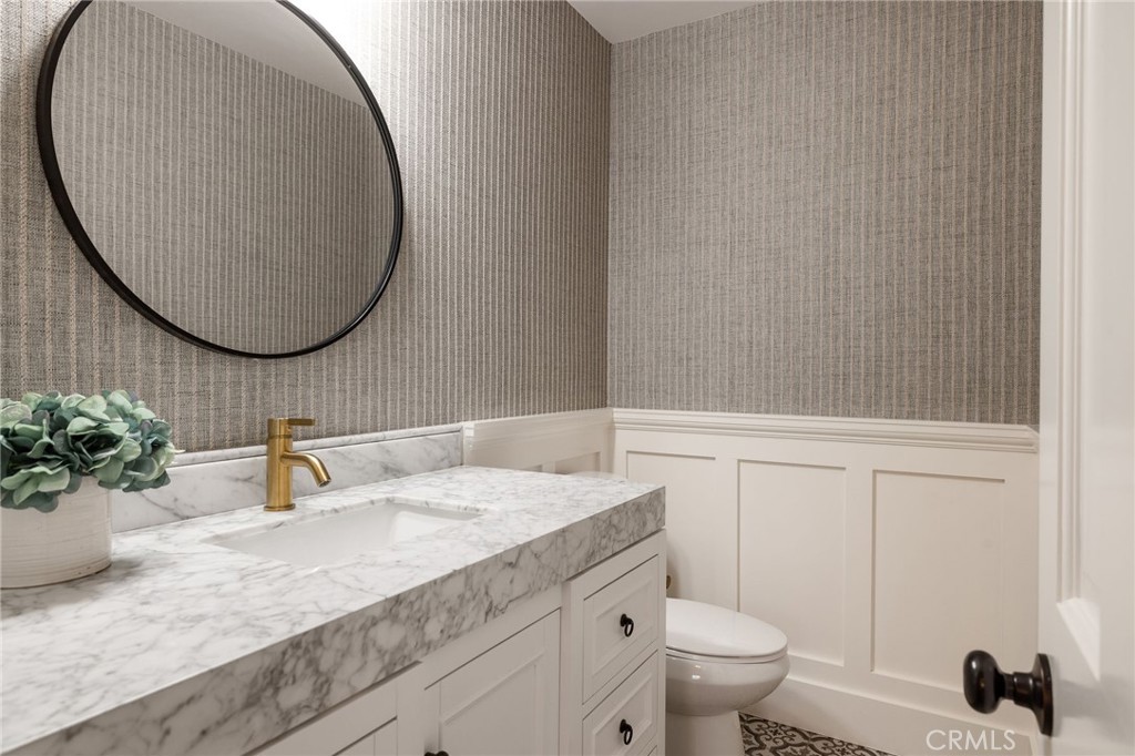 31687 Via Cervantes, San Juan Capistrano CA 92675 - Photo 20