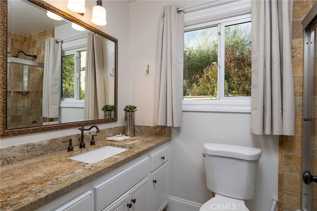 31687 Via Cervantes, San Juan Capistrano CA 92675 - Photo 10