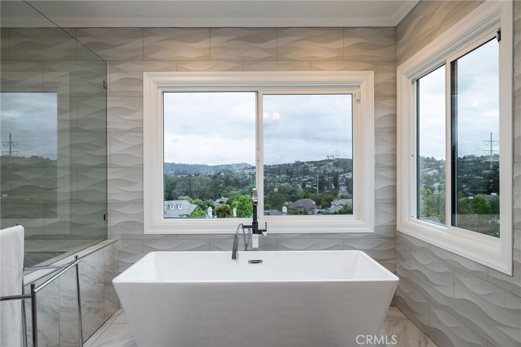 31687 Via Cervantes, San Juan Capistrano CA 92675 - Photo 15