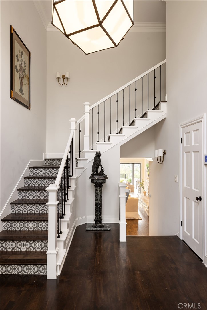 31687 Via Cervantes, San Juan Capistrano CA 92675 - Photo 12