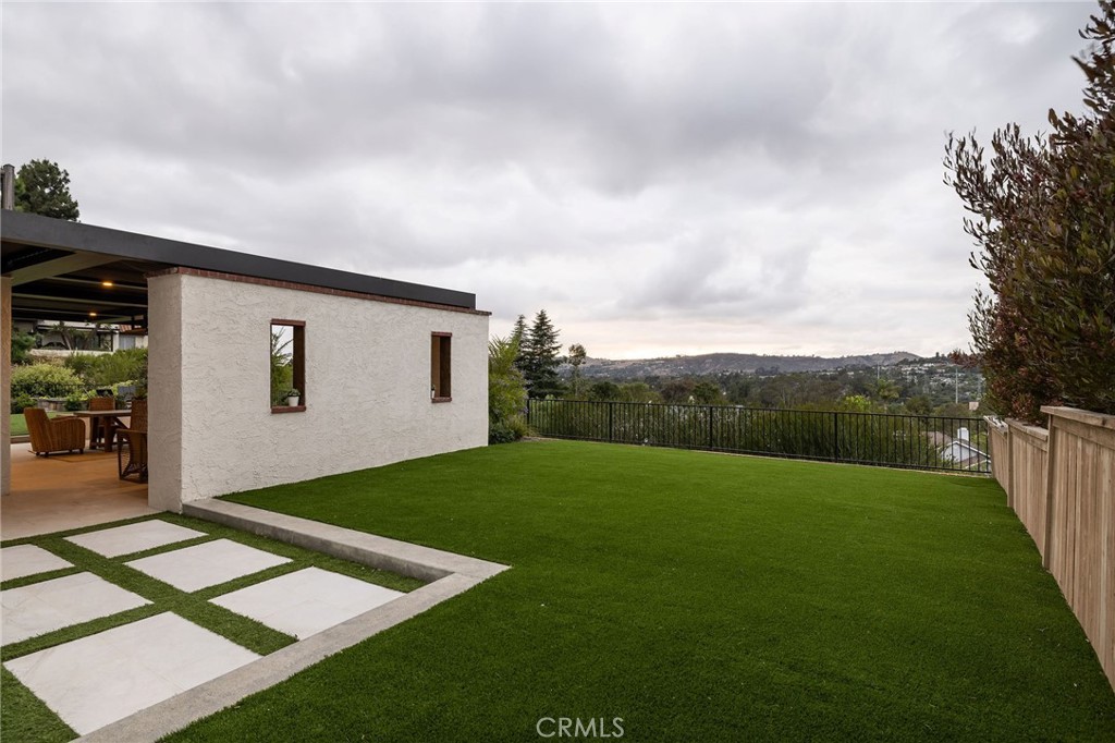 31687 Via Cervantes, San Juan Capistrano CA 92675 - Photo 29