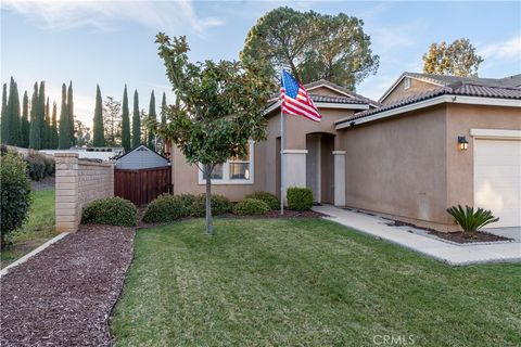 Photo of 73 Berkshire Ave, Beaumont, CA 92223 (MLS # IV26040975)