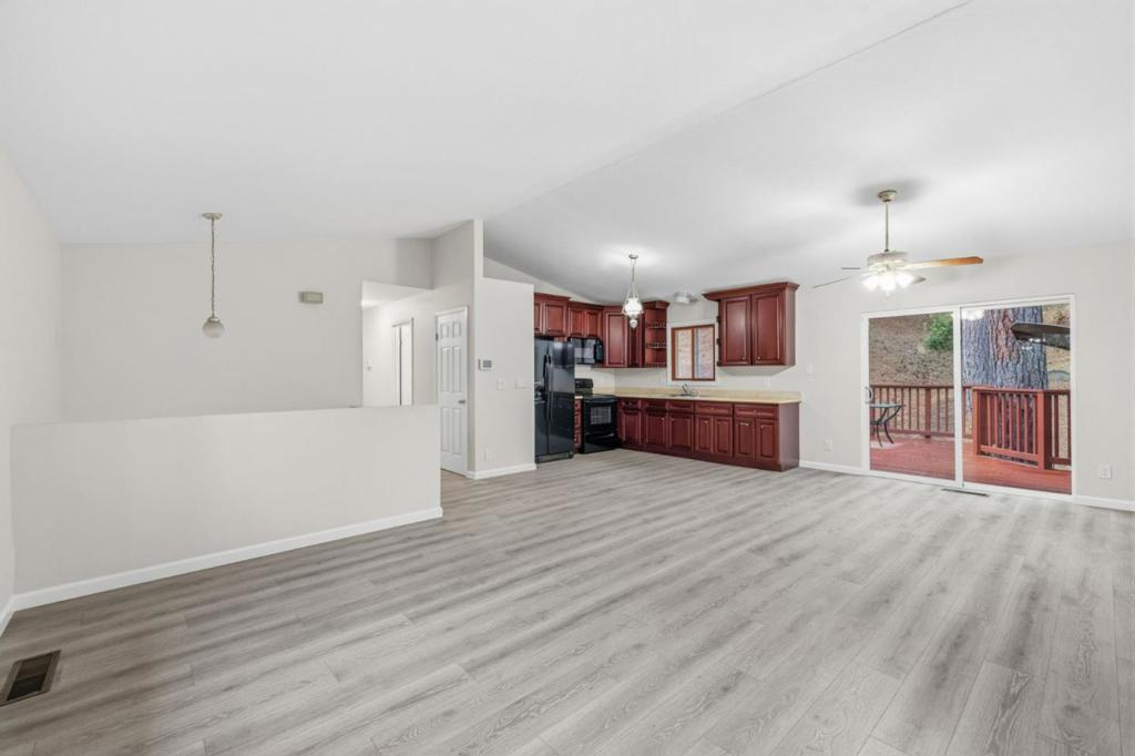 12910 Jackson Mill Drive