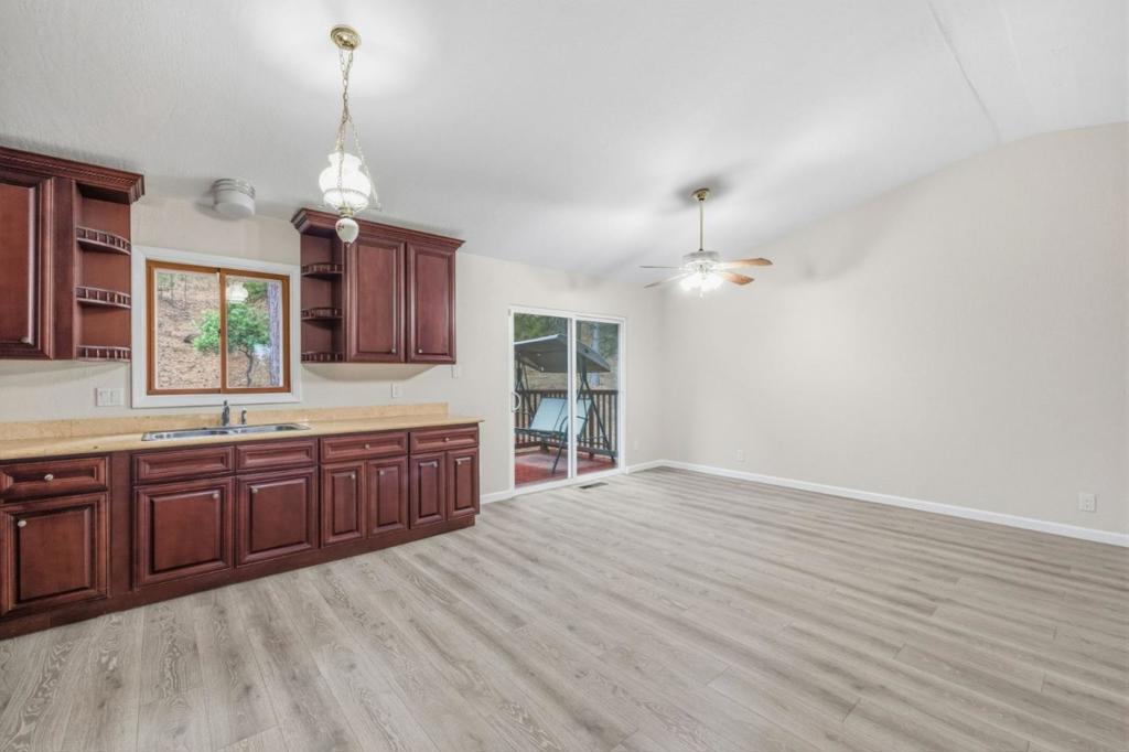 12910 Jackson Mill Drive