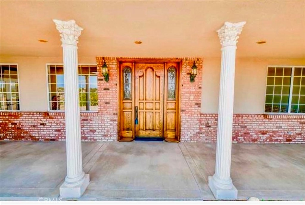 9126 Kittering Road