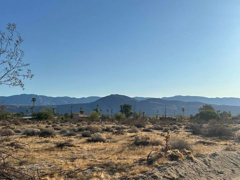 Photo of 2 Lazy S Drive, Borrego Springs, CA 92004 (MLS # NDP2507886) Photo of 2 Lazy S Drive, Borrego Springs, CA 92004 (MLS # NDP2507886)