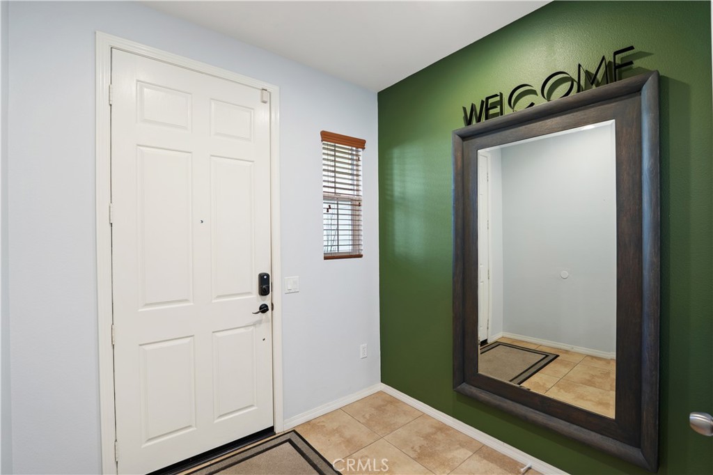 3108 N Oxnard Boulevard