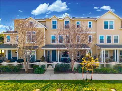 3108 N Oxnard Boulevard Oxnard CA 93036