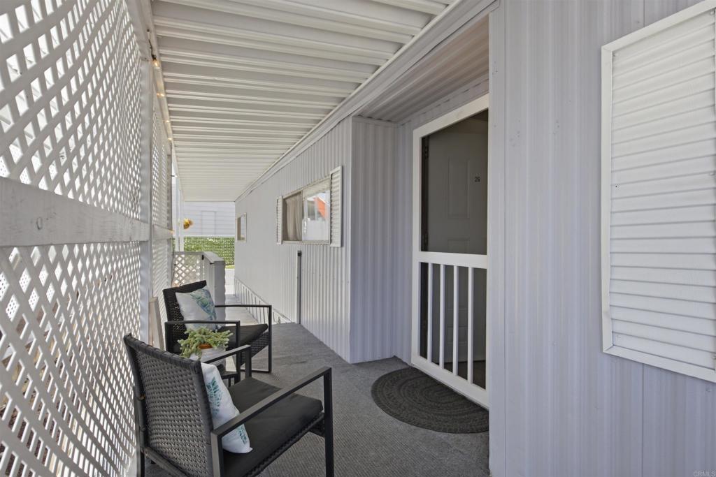 718 Sycamore Ave 26
