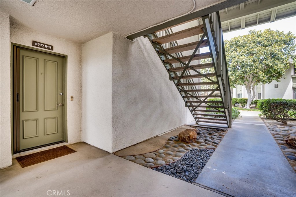 8777 Coral Springs Court