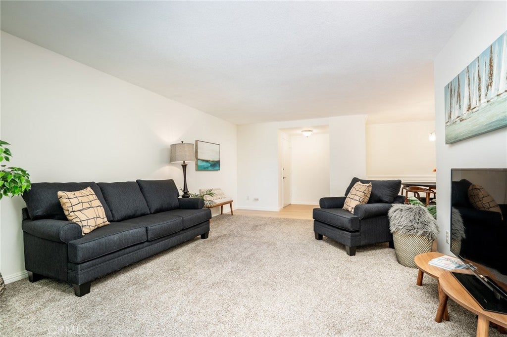 8777 Coral Springs Court 11B