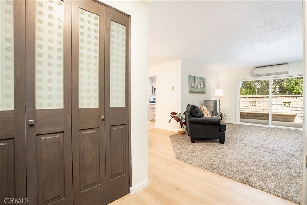 8777 Coral Springs Court