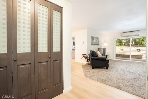 Photo of 8777 Coral Springs Court #11B, Huntington Beach, CA 92646 (MLS # OC26079911)