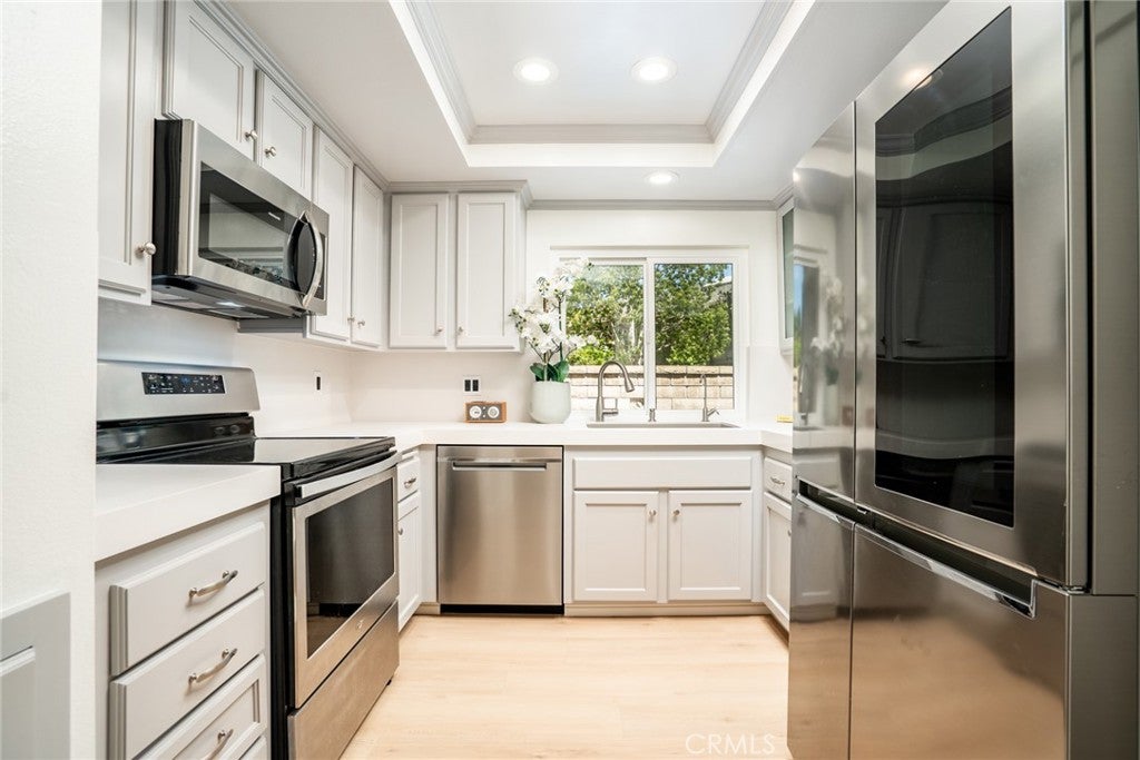 8777 Coral Springs Court 11B